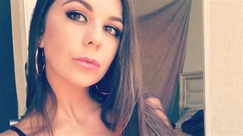 isabella dior biqle|Porn industry reeling after five deaths in only three months.